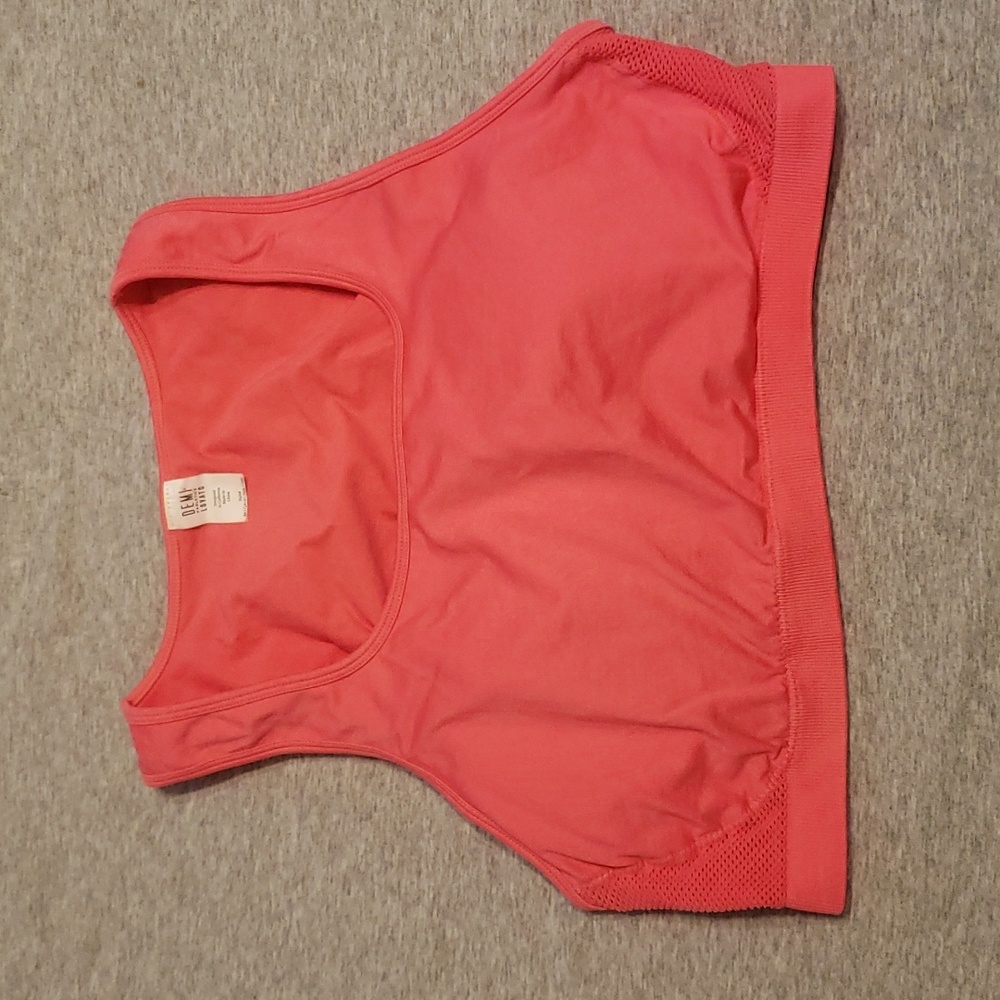 Fabletics Sports Bra